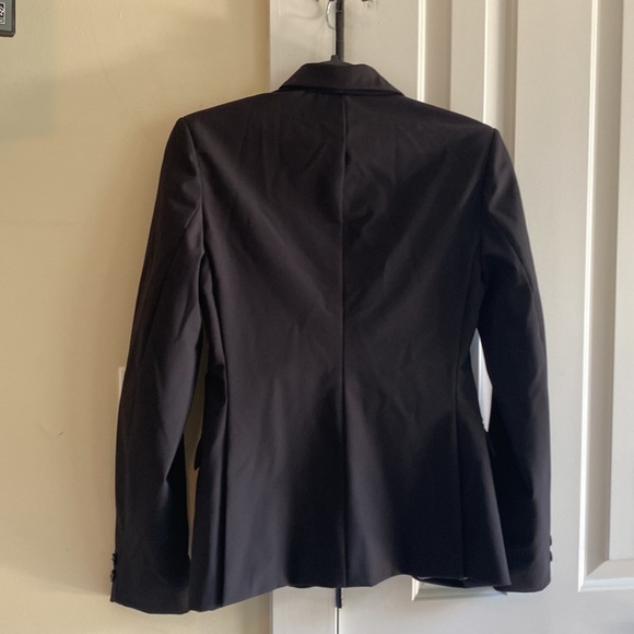 EOUS Jacket - Picture 6 of 6